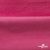 Флис DTY 240г/м2, 17-2235/розовый, 150см (2,77 м/кг) - купить в Астрахани. Цена 640.46 руб.