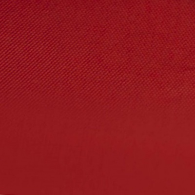 Ткань подкладочная Таффета 19-1656, антист., 53 гр/м2, шир.150см, цвет вишня - купить в Астрахани. Цена 62.37 руб.