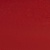 Ткань подкладочная Таффета 19-1656, антист., 53 гр/м2, шир.150см, цвет вишня - купить в Астрахани. Цена 62.37 руб.
