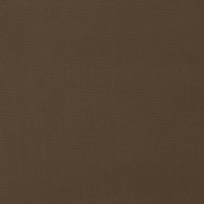 Ткань подкладочная 19-1020, антист., 50 гр/м2, шир.150см, цвет коричневый - купить в Астрахани. Цена 62.84 руб.