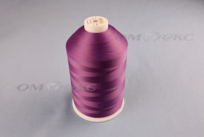 Текстурированные нитки Euron Е1501, нам. 15 000 м, цвет 2152 - купить в Астрахани. Цена: 420.63 руб.