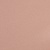 Креп стрейч Амузен 13-1520, 85 гр/м2, шир.150см, цвет розовый жемчуг - купить в Астрахани. Цена 194.07 руб.