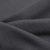 Ткань костюмная 25098 2018, 225 гр/м2, шир.150см, цвет серый - купить в Астрахани. Цена 332.10 руб.
