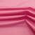 Курточная ткань Дюэл (дюспо) 15-2216, PU/WR/Milky, 80 гр/м2, шир.150см, цвет розовый - купить в Астрахани. Цена 145.80 руб.