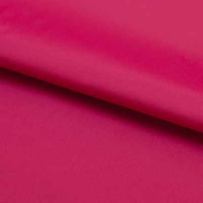 Курточная ткань Дюэл (дюспо) 18-2143, PU/WR/Milky, 80 гр/м2, шир.150см, цвет фуксия - купить в Астрахани. Цена 141.80 руб.