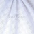Хлопок "Барнаут" white D4, 90 гр/м2, шир.150см - купить в Астрахани. Цена 247.31 руб.