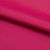 Курточная ткань Дюэл (дюспо) 18-2143, PU/WR/Milky, 80 гр/м2, шир.150см, цвет фуксия - купить в Астрахани. Цена 141.80 руб.