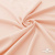 Плательная ткань "Невада" 12-1212, 120 гр/м2, шир.150 см, цвет розовый кварц - купить в Астрахани. Цена 205.73 руб.