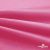 Поли креп-сатин 15-2215, 125 (+/-5) гр/м2, шир.150см, цвет розовый - купить в Астрахани. Цена 155.57 руб.