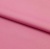 Курточная ткань Дюэл (дюспо) 15-2216, PU/WR/Milky, 80 гр/м2, шир.150см, цвет розовый - купить в Астрахани. Цена 145.80 руб.