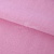 Флис окрашенный 15-2215, 250 гр/м2, шир.150 см, цвет светло-розовый - купить в Астрахани. Цена 580.31 руб.