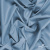 Костюмная ткань 97% хлопок 3%спандекс, 185+/-10 г/м2, 150см #801, цв.(38) - голубой - купить в Астрахани. Цена 757.98 руб.