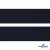 Тём.синий- цв.050 -Текстильная лента-стропа 550 гр/м2 ,100% пэ шир.20 мм (боб.50+/-1 м) - купить в Астрахани. Цена: 318.85 руб.