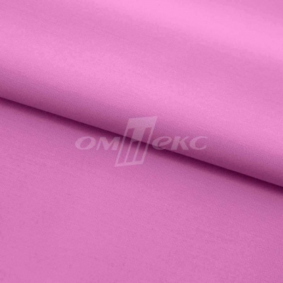 Сорочечная ткань 16-2120, 120 гр/м2, шир.150см, цвет розовый - купить в Астрахани. Цена 166.33 руб.