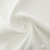 Ткань костюмная "Микела", 96%P 4%S, 255 г/м2 ш.150 см, цв-белый #12 - купить в Астрахани. Цена 383.48 руб.
