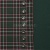 Ткань костюмная клетка 24379 2017, 230 гр/м2, шир.150см, цвет т.зеленый/бел/кр - купить в Астрахани. Цена 539.74 руб.
