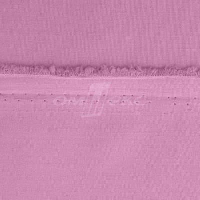 Сорочечная ткань "Ассет" 14-2311, 120 гр/м2, шир.150см, цвет розовый - купить в Астрахани. Цена 248.87 руб.