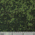 Униформ Рип Стоп 80/20 полиэфир/хлопок, 205 г/м2,  принтованный темно-зеленый, ВО, шир. 150 см - купить в Астрахани. Цена 191.15 руб.