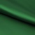 Атлас стрейч 18-5642, 100 гр/м2, шир.150см, цвет зелёный - альт2