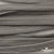 Шнур плетеный (плоский) d-12 мм, (уп.90+/-1м), 100% полиэстер, цв.265 - св.серый - купить в Астрахани. Цена: 8.62 руб.