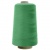 Швейные нитки (армированные) 28S/2, нам. 2 500 м, цвет 388 - купить в Астрахани. Цена: 139.91 руб.