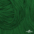 Бахрома для одежды (вискоза), шир.15 см, (упак.10 ярд), цв. 12 - зелёный - купить в Астрахани. Цена: 617.40 руб.