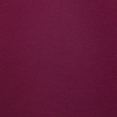 Костюмная ткань "Элис" 19-2024, 200 гр/м2, шир.150см, цвет бордо - купить в Астрахани. Цена 303.10 руб.