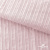 Ткань плательная 100%хлопок, 115 г/м2, ш.140 +/-5 см #103, цв.(19)-нежно розовый - купить в Астрахани. Цена 548.89 руб.