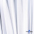 Бифлекс "ОмТекс", 230г/м2, 150см, цв.-белый (SnowWhite), (2,9 м/кг), блестящий  - купить в Астрахани. Цена 1 487.87 руб.