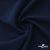 Ткань костюмная Пикассо HQ, 94%P 6%S, №19/D.Navi (т.синий), 220 г/м2, шир. 150см - купить в Астрахани. Цена 267.79 руб.