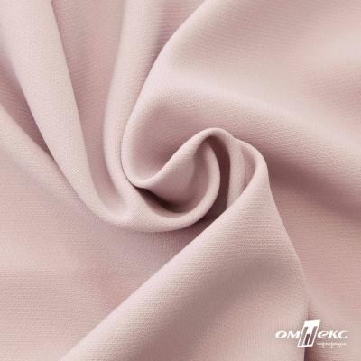 Ткань костюмная "Микела", 96%P 4%S, 255 г/м2 ш.150 см, цв-розовый #40 - купить в Астрахани. Цена 393.34 руб.
