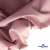 Текстильный материал " Ditto", мембрана покрытие 5000/5000, 130 г/м2, цв.15-1906  розовый нюд - купить в Астрахани. Цена 307.92 руб.