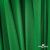 Бифлекс "ОмТекс", 200 гр/м2, шир. 150 см, цвет трава, (3,23 м/кг), блестящий - купить в Астрахани. Цена 1 672.04 руб.