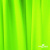 Бифлекс "ОмТекс", 200 гр/м2, шир. 150 см, цвет зелёный неон, (3,23 м/кг), блестящий - купить в Астрахани. Цена 1 672.04 руб.