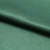 Поли креп-сатин 19-5420, 125 (+/-5) гр/м2, шир.150см, цвет зелёный - купить в Астрахани. Цена 155.57 руб.