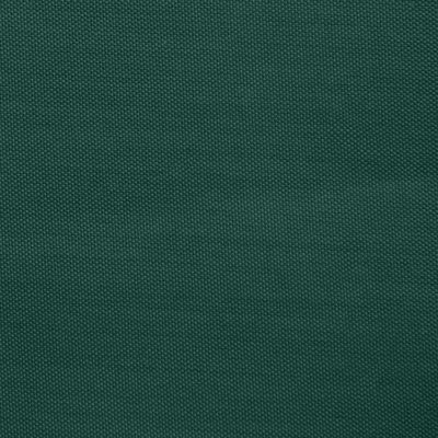 Ткань подкладочная 19-5320, антист., 50 гр/м2, шир.150см, цвет т.зелёный - купить в Астрахани. Цена 62.84 руб.