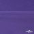 Флис DTY 18-3737, 240 г/м2, шир. 150 см, цвет фиолетовый - купить в Астрахани. Цена 640.46 руб.