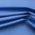Курточная ткань Дюэл (дюспо) 18-4039, PU/WR/Milky, 80 гр/м2, шир.150см, цвет голубой - купить в Астрахани. Цена 167.22 руб.