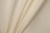 Костюмная ткань с вискозой "Бриджит" 11-0107, 210 гр/м2, шир.150см, цвет бежевый - купить в Астрахани. Цена 564.96 руб.