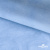 Трикотажное полотно ворсовое Супер софт, 93% полиэстр 7% спандекс, шир. 180см, 220г/м2 Цв 6 / голубой - купить в Астрахани. Цена 824.46 руб.