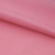 Ткань подкладочная Таффета 15-2216, 48 гр/м2, шир.150см, цвет розовый - купить в Астрахани. Цена 54.64 руб.