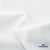 Ткань сорочечная Солар, 115 г/м2, 58% пэ,42% хл, шир.150 см, цв. 1-белый (арт.103) - купить в Астрахани. Цена 306.69 руб.
