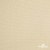 Ткань костюмная габардин "Белый Лебедь" 12264, 183 гр/м2, шир.150см, цвет молочный - купить в Астрахани. Цена 202.61 руб.