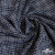 Ткань костюмная "Гарсия" 80% P, 18% R, 2% S, 335 г/м2, шир.150 см, Цвет т.синий  - купить в Астрахани. Цена 669.66 руб.