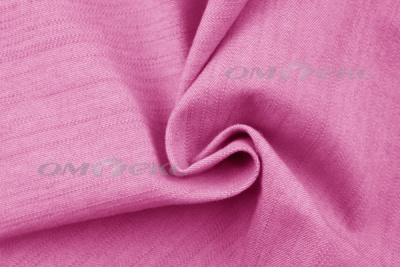 Ткань костюмная "X38",розовый, 130 гр/м2, ширина 155 см - купить в Астрахани. Цена 308.75 руб.