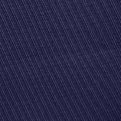 Ткань подкладочная 19-3940, антист., 50 гр/м2, шир.150см, цвет т.синий - купить в Астрахани. Цена 62.84 руб.