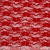 Кружевное полотно стрейч 15A61/RED, 100 гр/м2, шир.150см - купить в Астрахани. Цена 1 580.95 руб.