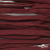 Шнур плетеный (плоский) d-12 мм, (уп.90+/-1м), 100% полиэстер, цв.255 - бордовый - купить в Астрахани. Цена: 8.62 руб.