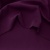 Ткань костюмная Picasso (Пикачу) , 220 гр/м2, шир.150см, цвет бордо #8 - купить в Астрахани. Цена 321.53 руб.