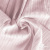 Ткань плательная 100%хлопок, 115 г/м2, ш.140 +/-5 см #103, цв.(19)-нежно розовый - купить в Астрахани. Цена 548.89 руб.